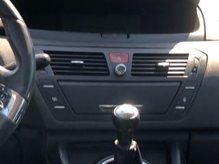 Citroen C4 Picasso 2011 ΓΙΑ ΤΡΙΤΕΚΝΟΥΣ,ΠΟΛΥΤΕΚΝΟΥΣ-thumb-8
