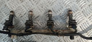 ΜΠΕΚΙΕΡΑ OPEL Z12XEP - Z14XEP BOSCH 0280151208