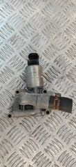 EGR OPEL Z14XEP 722875160