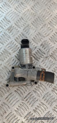 EGR OPEL Z14XEP 722875160