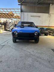 Fiat Ritmo '78