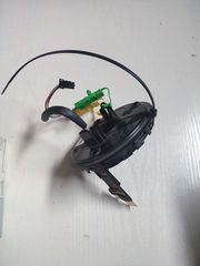 A0004640518 ΕΠΑΦΗ ΑΕΡΟΣΑΚΟΥ MERCEDES-BENZ 