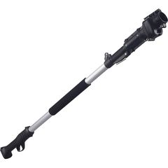 EC1500EXT ΠΡΟΕΚΤΑΣΗ ΤΗΛΕΣΚΟΠΙΚΗ 1,5-2,1m ΓΙΑ EC1500/EC1350 065227