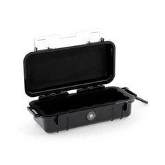 Peli™ Micro Case 1030-thumb-4