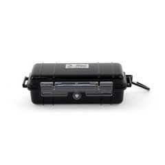 Peli™ Micro Case 1030-thumb-1