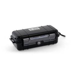 Peli™ Micro Case 1030-thumb-2