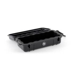 Peli™ Micro Case 1030-thumb-3