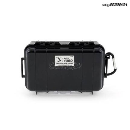 Peli™ Micro Case 1050