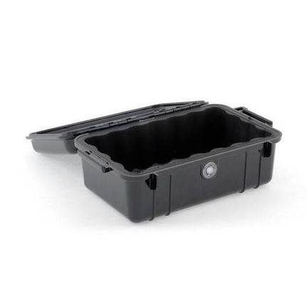 Peli™ Micro Case 1050-thumb-4