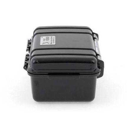 Peli™ Micro Case 1050-thumb-5