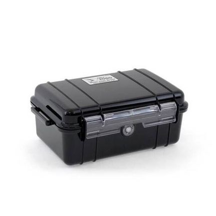 Peli™ Micro Case 1050-thumb-2