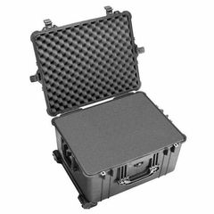 Peli™ Case 1620 με αφρό-thumb-1