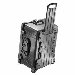 Peli™ Case 1620 με αφρό-thumb-2