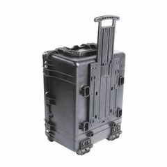 Peli™ Case 1630 με αφρό-thumb-2