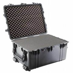 Peli™ Case 1630 με αφρό-thumb-1