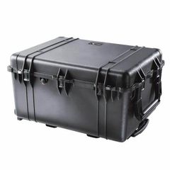 Peli™ Case 1630 με αφρό