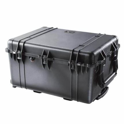 Peli™ Case 1630 με αφρό