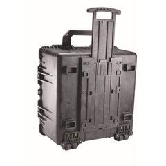 Peli™ Case 1640 με αφρό-thumb-3