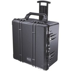 Peli™ Case 1640 με αφρό-thumb-4