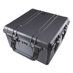 Peli™ Case 1640 με αφρό