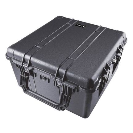 Peli™ Case 1640 με αφρό