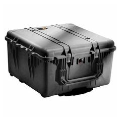 Peli™ Case 1640 με αφρό-thumb-2