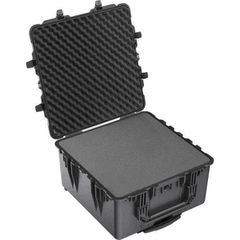 Peli™ Case 1640 με αφρό-thumb-1