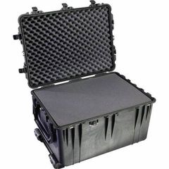 Peli™ Case 1660 με αφρό-thumb-1