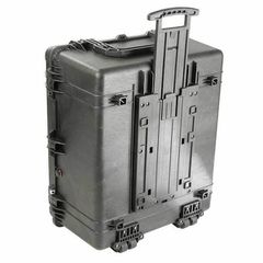 Peli™ Case 1690 με αφρό-thumb-2