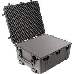 Peli™ Case 1690 με αφρό-thumb-1
