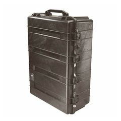 Peli™ Case 1730 με αφρό-thumb-4