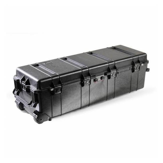 Peli™ Case 1740 με αφρό
