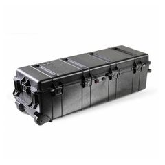 Peli™ Case 1740 με αφρό