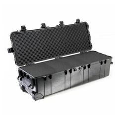 Peli™ Case 1740 με αφρό-thumb-1