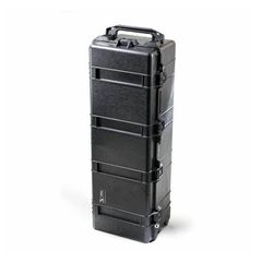 Peli™ Case 1740 με αφρό-thumb-2