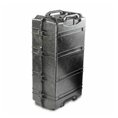 Peli™ Case 1780 με αφρό-thumb-2
