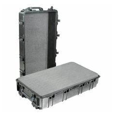 Peli™ Case 1780 με αφρό-thumb-1