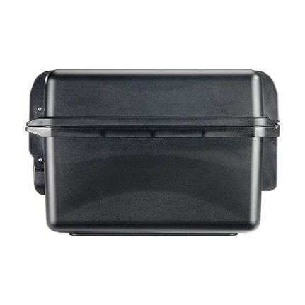 Storm™ IM2275 με αφρό-thumb-2