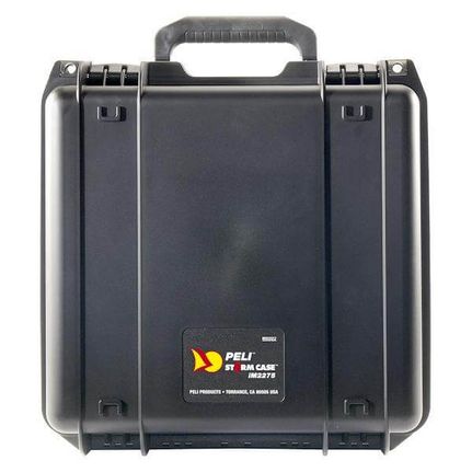 Storm™ IM2275 με αφρό