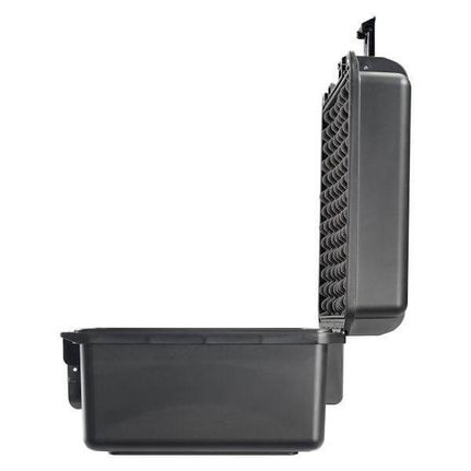 Storm™ IM2275 με αφρό-thumb-3