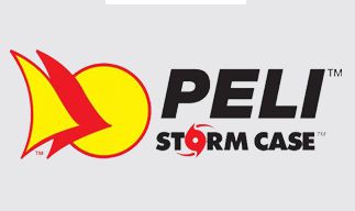 Storm™ IM2275 με αφρό-thumb-4