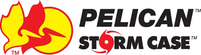 Storm™ IM2875 με αφρό-thumb-3