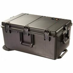 Storm™ IM2975 με αφρό