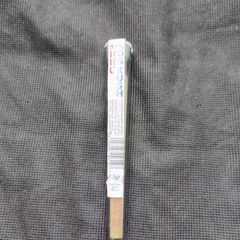 Choco Hhc 100% cannabis 1gr κάνναβη -thumb-3