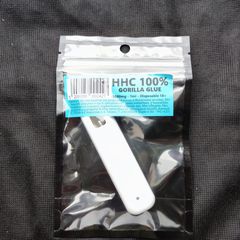 Choco Hhc 100% cannabis 1gr κάνναβη -thumb-4