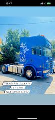 Scania 2002 ΕΧΕΙ ΠΩΛΗΘΗ-thumb-1