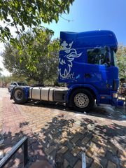 Scania 2002 ΕΧΕΙ ΠΩΛΗΘΗ-thumb-2