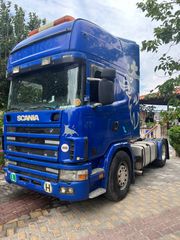 Scania 2002 ΕΧΕΙ ΠΩΛΗΘΗ-thumb-3