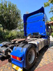 Scania 2002 ΕΧΕΙ ΠΩΛΗΘΗ-thumb-4