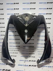 ΜΑΣΚΑ ΕΜΠΡΟΣ ΦΑΝΟΥ / ΦΑΙΡΙΝΓΚ SYM VS 125/150 , 07'-14' / MOTORRAD PSARAKIS
